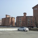 도수길 15 이미지
