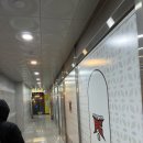 젤존PC방 | 아이랑 실내에서 놀기좋은 탕정역 벌툰 몽유도원 다녀온후기!