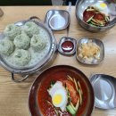 장가네부산밀면 이미지