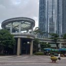 두산부동산중개사무소 이미지