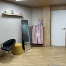 한가락가야금