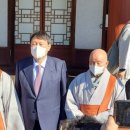 마창유통 이미지