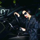 메디컬에디션 이미지