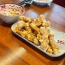 우산동 도야짬뽕 하남점 내돈내산 후기