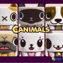 씨엠교역 이미지