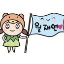 중앙동-02 이미지