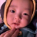 김천하나약국 이미지