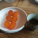 홍시한정식 이미지