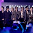 BTS통상