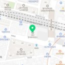 소프라노 류진교 리사이틀 이미지