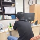 대구광역시북구보건소 | 임신 5주차, 대구 북구 보건소 임산부 등록 산전검사 후기(피검사, 소변검사)