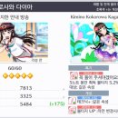 러브트레인 이미지