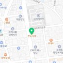 이창윤세무회계사무소 이미지