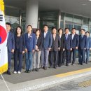 춘천시재향군인회 이미지