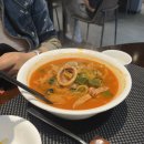 첨아각 이미지