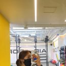 스타디온 삼성 이미지