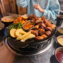 수원역 | 내가 찾던 완벽한 수원역 고기집 후기 공개