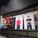 모션골프 이미지