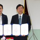 제주북초등학교 미디어제주