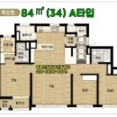 해마루공원로-27 이미지