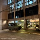 서초문화예술정보학교 | 양재역 카페 추천 리플렉트커피 로스팅 랩 양재 주차 커피 맛집 솔직후기