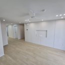 연제그린타워 이미지