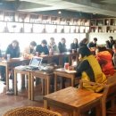 리더스수학교습소 이미지