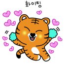 화곡전기