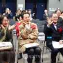 이순옥축사 이미지