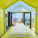 구룡포침구 이미지