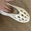 중앙제일신발