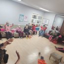 강변타운경로당 이미지