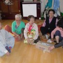 삼태경로당 이미지