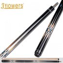 제이 당구장 이미지