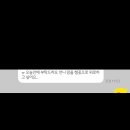 오늘기록꽃작업실