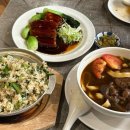 11500-17-49-104 | ENTJ둘이 다녀온 3박 4일 대만 여행 경비 및 여행 일정, 준비물 총정리 꿀팁 대방출