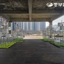 도르르아트팩토리