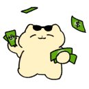 크로스핏 쓰리박스 이미지