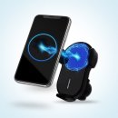 케이엠모터스 이미지