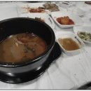 일품 양평해장국 북면점 네이버블로그