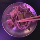 놀밤 | 이태원 클라쓰 단밤보다 분위기 좋은 합정역 술집 : 놀밤 다녀온 후기