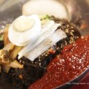 수원-1120 이미지