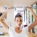 매일헬스트레이닝 이미지