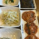 생선명가 | 화성 코다리 맛집 한상차림코다리명가 향남점 코다리찜 생선구이 후기