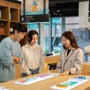 옵티마서울약국 이미지