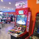 수원게임장 이미지