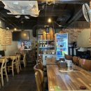 노랑통닭 상암점 이미지