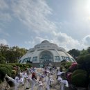 경희대 인성 태권도장 이미지