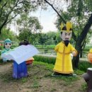 부여테마여행 이미지