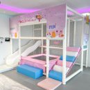 투린풀빌라 이미지